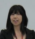 池添